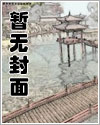 网球王子话本小说